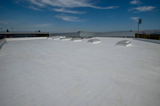 Best Slate Roofing  in Castleton On Hudson, NY
