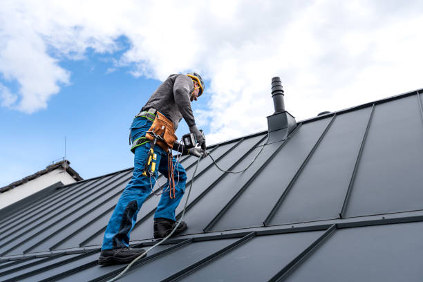 Reliable Castleton On Hudson, NY Roofing Services Solutions